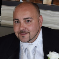 George Papadogiannis Email