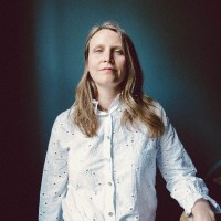 Blanchard House Employee Rosie Pye's profile photo