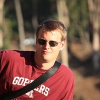Kevin Dejong Email & Phone Number