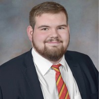 Jared Groves Email & Phone Number
