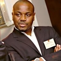 Bongani Ncube Email & Phone Number