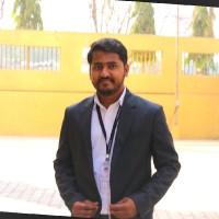 Ajay Biotech(India) Ltd Employee Mayur Kurhade's profile photo