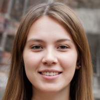 CookieDev Employee Melissa Rishel's profile photo