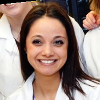 Humane Colorado Employee Amanda Levesque's profile photo