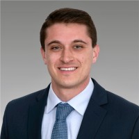 Mattioni Plumbing, Heating & Cooling Employee Thomas Mattioni's profile photo