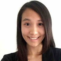 HCT (Hyundai Calibration & Certification Technologies Co., Ltd.) Employee Pin-Chen Huang's profile photo