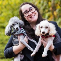 Laura Alarcon Email & Phone Number