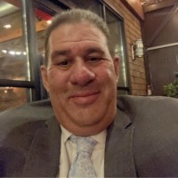 Scott Halet's profile photo