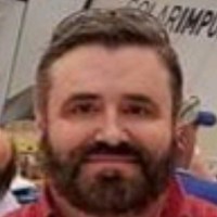 Brent Isaacs Email & Phone Number
