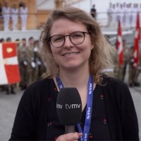Louise Møller Email