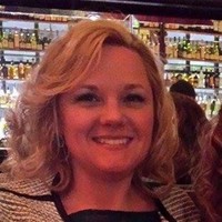 Catalyst RTW Employee Megan Vertes's profile photo