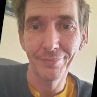 looking for new opporunity Employee Bruce Root's profile photo
