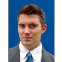 Brett Wymer Email & Phone Number