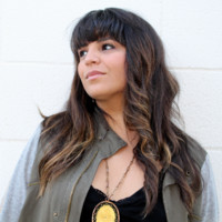 Gloster Furniture Employee Tania Doble's profile photo