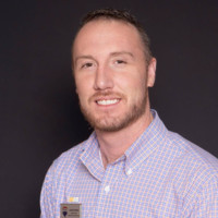 The Real Estate Firm TN Employee Jason Spade's profile photo