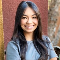 Stratostorm Employee Helena Hilario's profile photo