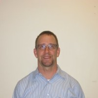 Pete F. Email
