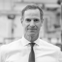 Andreas Widl Email & Phone Number