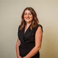 Amelia Denton Email