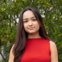 Berkeley Codeology Employee Navi Emiliano's profile photo