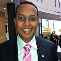 Pengcorp Ltd. Employee Fernando Rangel's profile photo