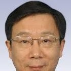 Gang Yi Email
