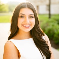 Alexandria Steele's profile photo