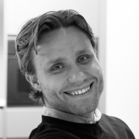 Isac Andersson Email