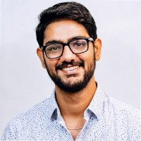 Rizwan Khan's profile photo