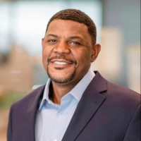 Taurus Smith Email & Phone Number