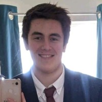 Scott Rainey's profile photo