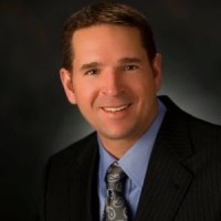 Jerrod Henschel