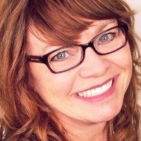 Lisa Beam Email & Phone Number