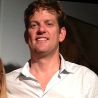 BAE Systems Employee Christopher Kohl's profile photo