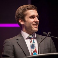 Engage Creative Technologies Employee Shane Skinner's profile photo