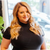 Amica Insurance Employee Gabrielle Shaw's profile photo