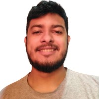 Helenilson Silva Email