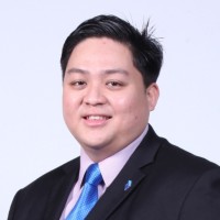 Adam Azman Email