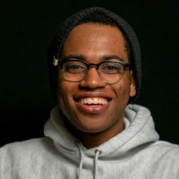 Google Employee Ryan Richardson's profile photo