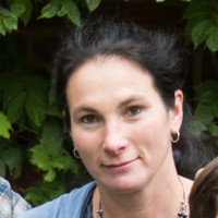 Nea International bv Employee Annette Voskuilen's profile photo