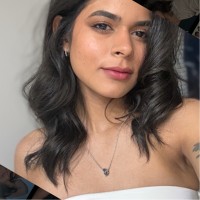 SERVPRO Team Locandro Employee Daniela Rogers's profile photo