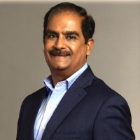 Praveen Mishra Email & Phone Number