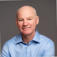 HealthTrust Europe LLP Employee Gary Welch's profile photo