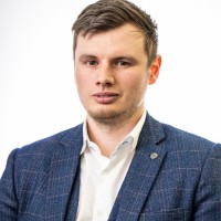 Chris Kelmere Email