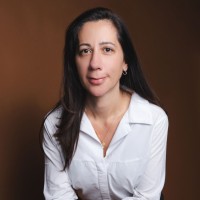 We Thinking Employee Daniela Salituri's profile photo