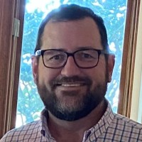 Alan Woodard Email & Phone Number