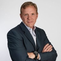 DCI Group Employee Mark Szalay's profile photo