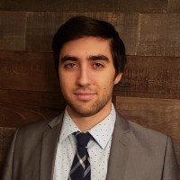 BET99 Employee David Giancola's profile photo