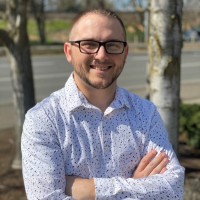 Jeremy Artoff's profile photo