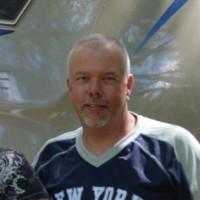 EDCO Engineering Employee Kevin Martin's profile photo